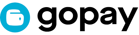Gopay